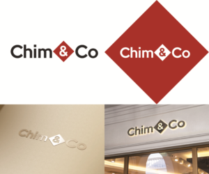 Logo Design by Logico Artlines for this project | Design: #13590843