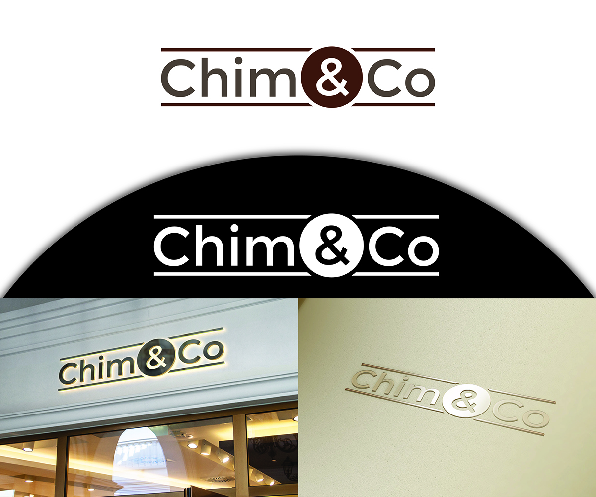 Logo Design by Logico Artlines for this project | Design #13590844