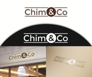 Logo Design by Logico Artlines for this project | Design: #13590844