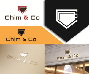 Logo Design by Logico Artlines for this project | Design: #13590845