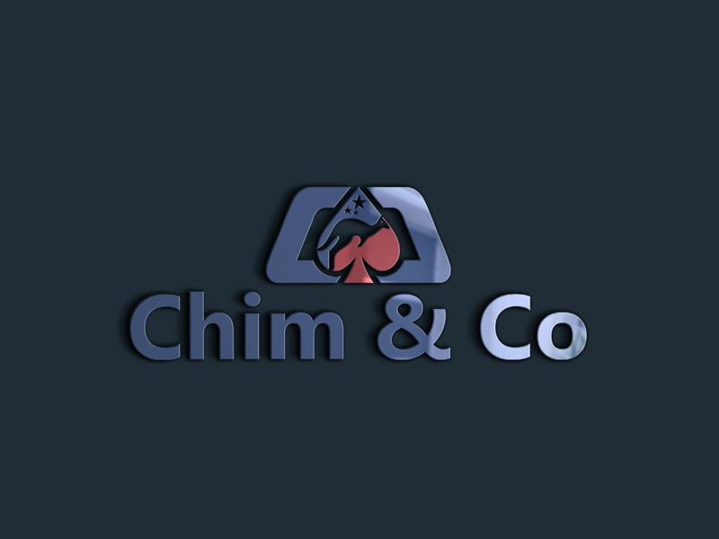 Logo Design by jan2you for this project | Design #13600566