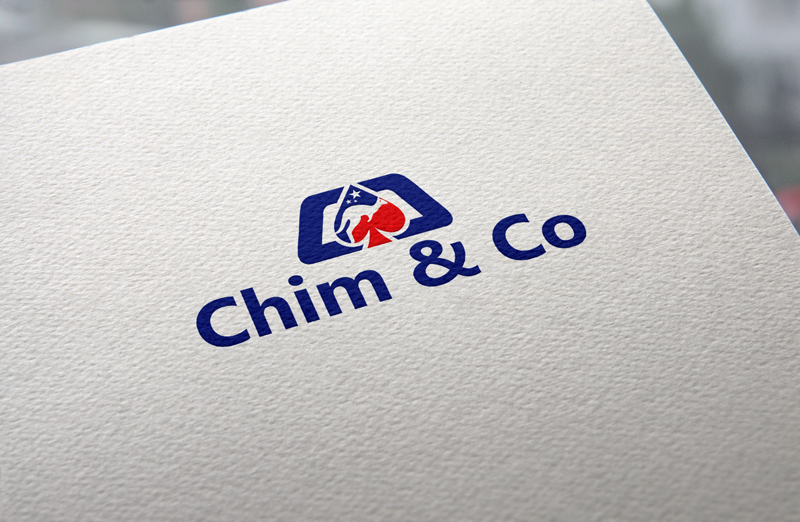 Logo Design by jan2you for this project | Design #13600567