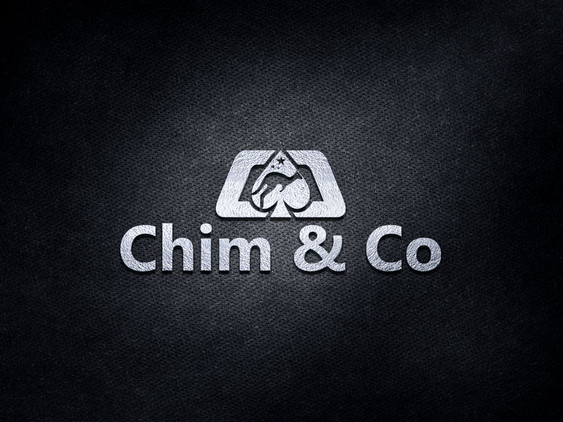 Logo Design by jan2you for this project | Design #13600568
