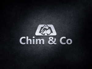 Logo Design by jan2you for this project | Design: #13600568