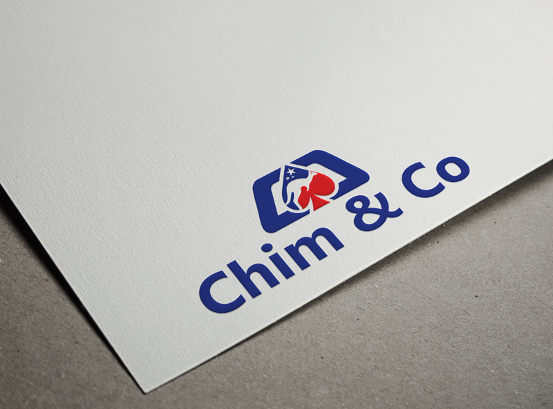 Logo Design by jan2you for this project | Design #13600569