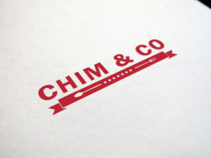 Logo Design by Master Moiz for this project | Design: #13588367