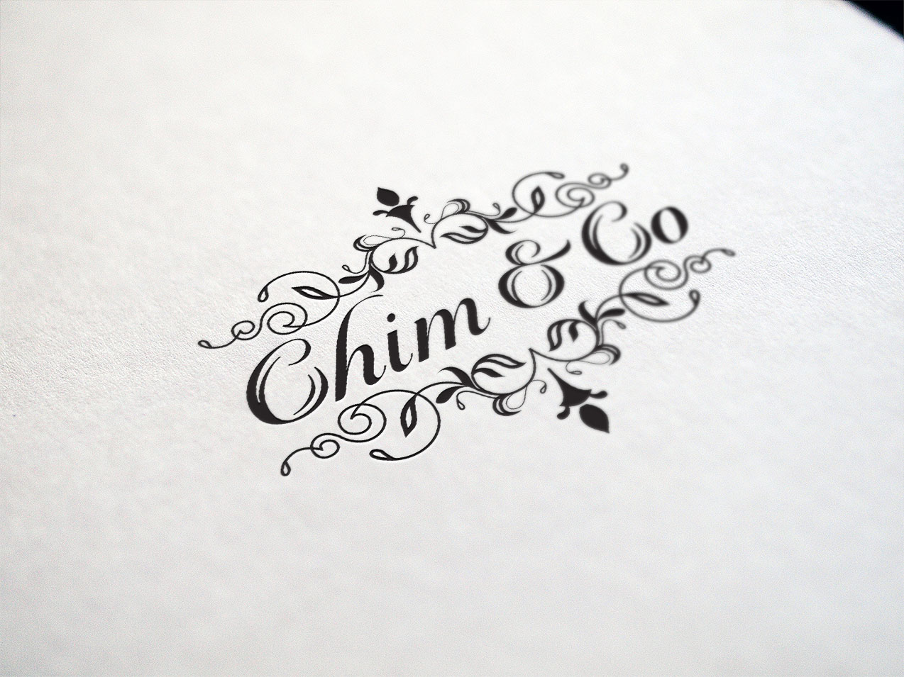 Logo Design by Master Moiz for this project | Design #13588368