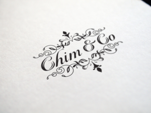 Logo Design by Master Moiz for this project | Design: #13588368
