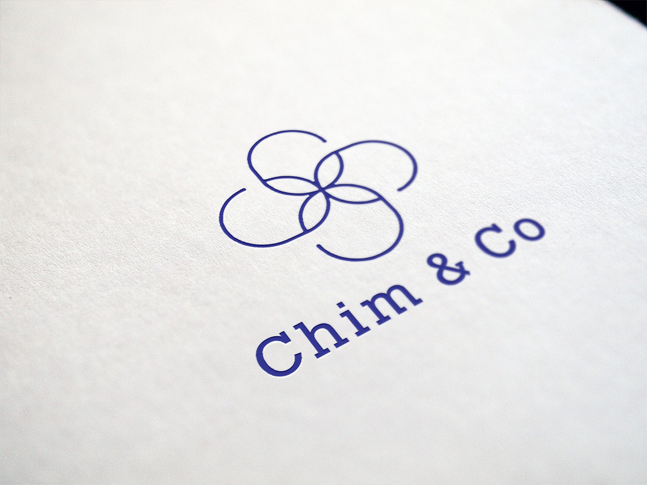 Logo Design by Master Moiz for this project | Design #13588369