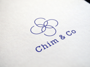 Logo Design by Master Moiz for this project | Design: #13588369