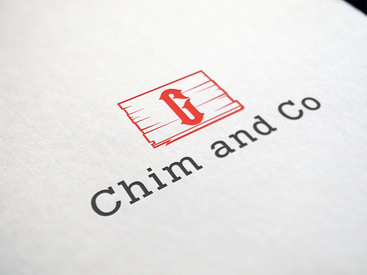 Logo Design by Master Moiz for this project | Design #13588370