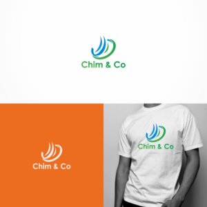 Logo Design by Paulsein for this project | Design: #13594545