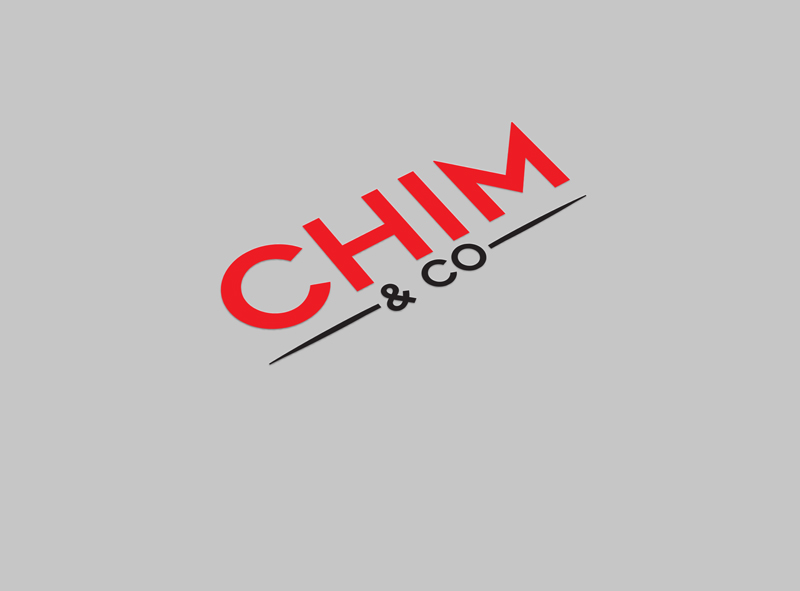 Logo Design by logout babu for this project | Design #13582269