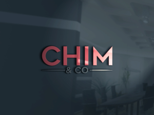 Logo Design by logout babu for this project | Design: #13582270