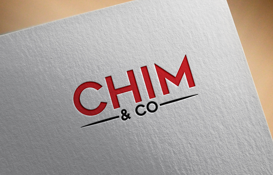Logo Design by logout babu for this project | Design #13582271