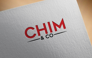 Logo Design by logout babu for this project | Design: #13582271