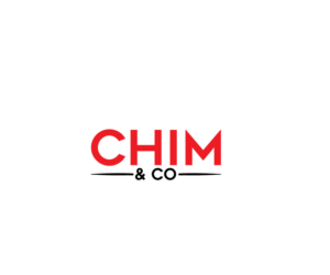 Logo Design by logout babu for this project | Design: #13582272