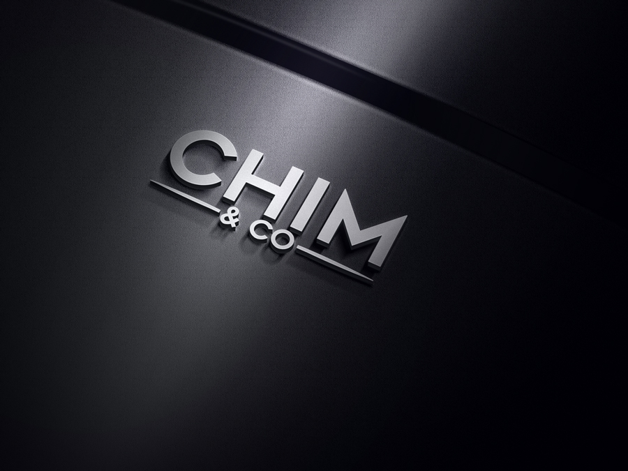 Logo Design by logout babu for this project | Design #13582274