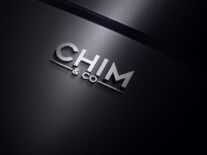 Logo Design by logout babu for this project | Design: #13582274