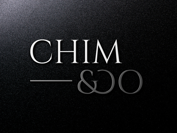 Logo Design by tani_sha321 for this project | Design #13582889