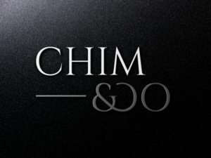 Logo Design by tani_sha321 for this project | Design: #13582889