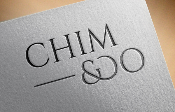 Logo Design by tani_sha321 for this project | Design #13582890