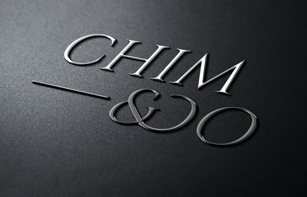 Logo Design by tani_sha321 for this project | Design #13582891