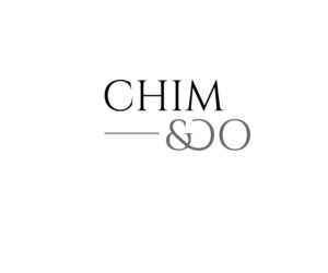 Logo Design by tani_sha321 for this project | Design: #13582892