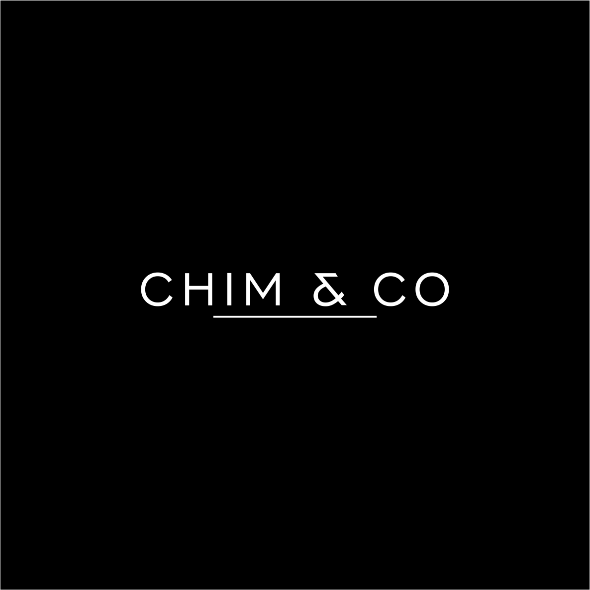 Logo Design by myusf for this project | Design #13577124