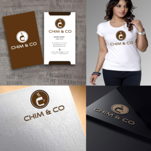 Design de Logo par zebronicgraphic pour ce projet | Design : #13595643