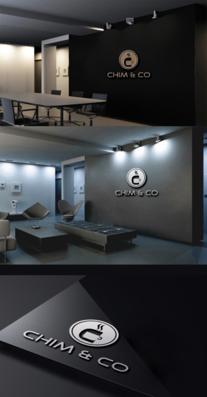 Design de Logo par zebronicgraphic pour ce projet | Design : #13595644