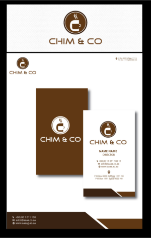 Design de Logo par zebronicgraphic pour ce projet | Design : #13595645