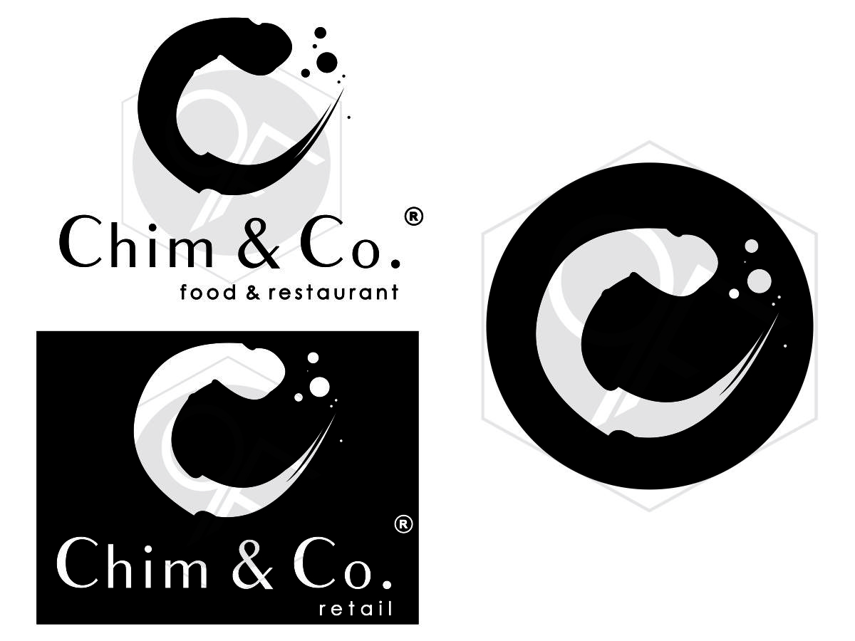 Logo Design by 9Four Creatives for this project | Design #13618157