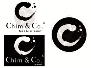 Logo Design by 9Four Creatives for this project | Design: #13618157