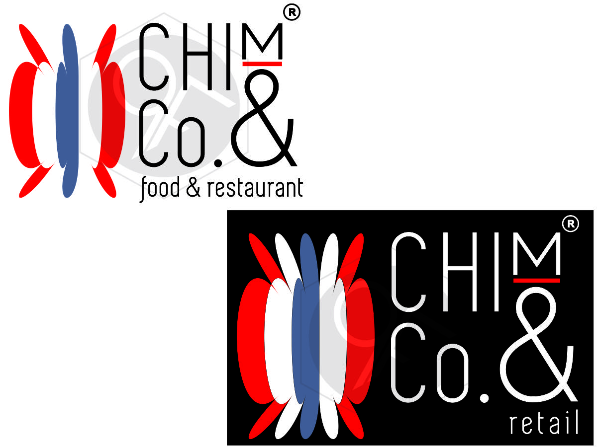 Logo Design by 9Four Creatives for this project | Design #13629586