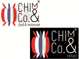 Logo Design by 9Four Creatives for this project | Design: #13629586