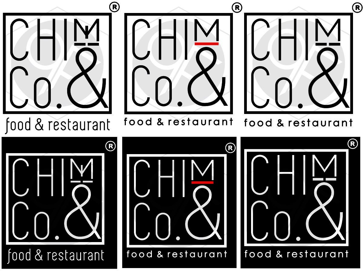 Logo Design by 9Four Creatives for this project | Design #13629587