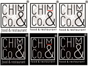 Logo Design by 9Four Creatives for this project | Design: #13629587