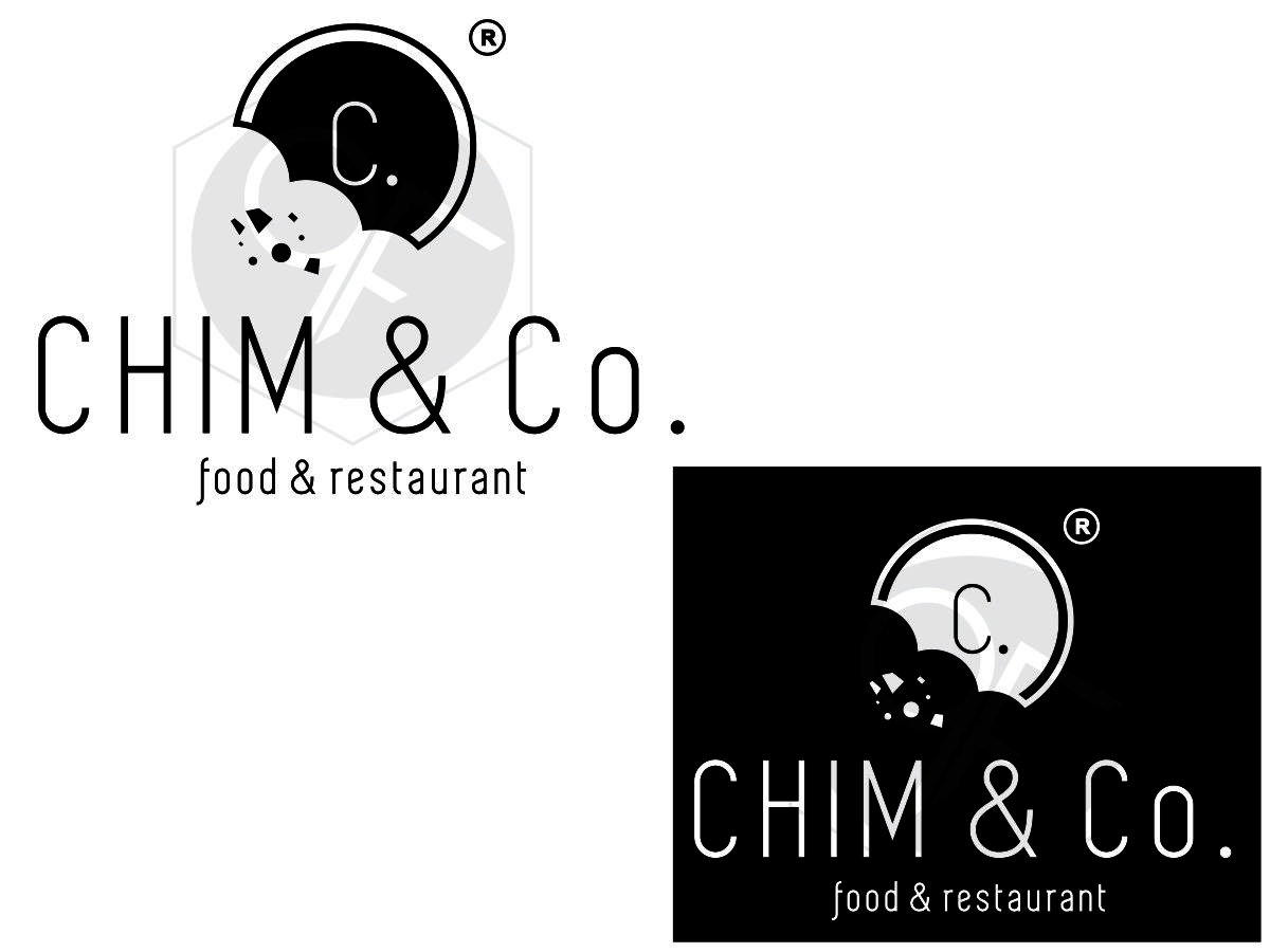 Logo Design by 9Four Creatives for this project | Design #13629588