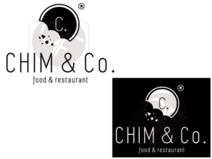 Logo Design by 9Four Creatives for this project | Design: #13629588