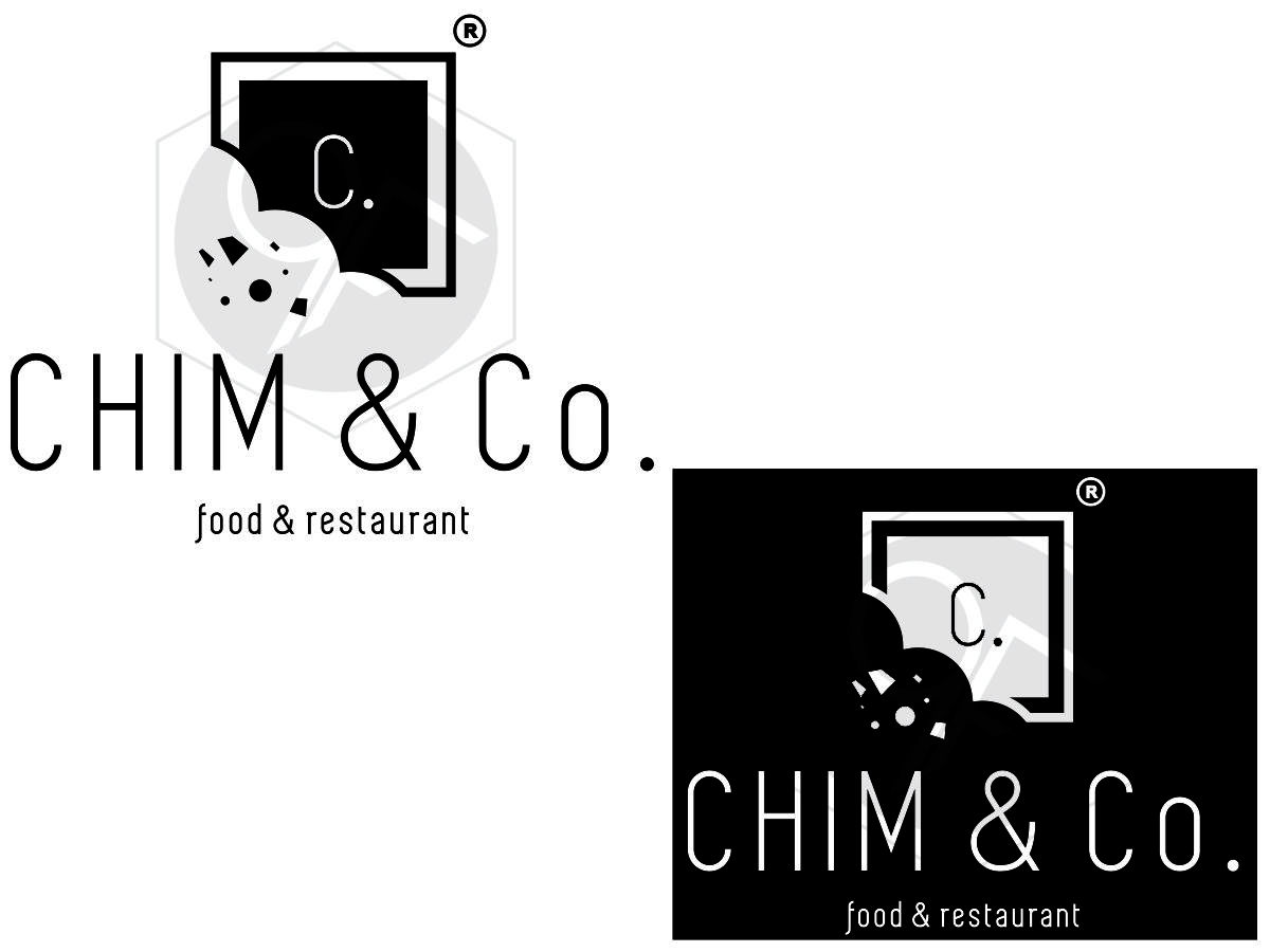 Logo Design by 9Four Creatives for this project | Design #13629709