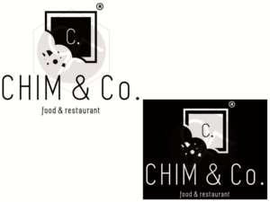 Logo Design by 9Four Creatives for this project | Design: #13629709