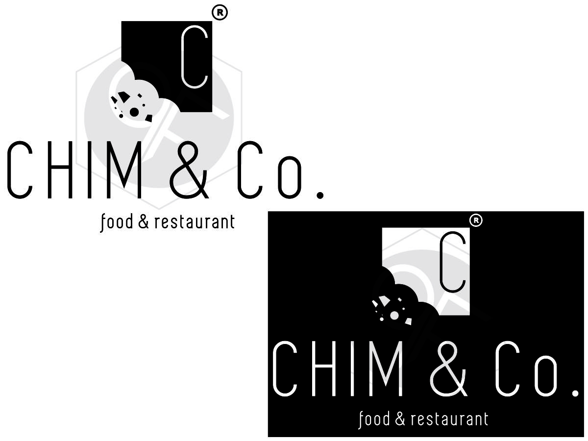 Logo Design by 9Four Creatives for this project | Design #13629710
