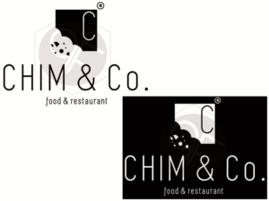Logo Design by 9Four Creatives for this project | Design: #13629710
