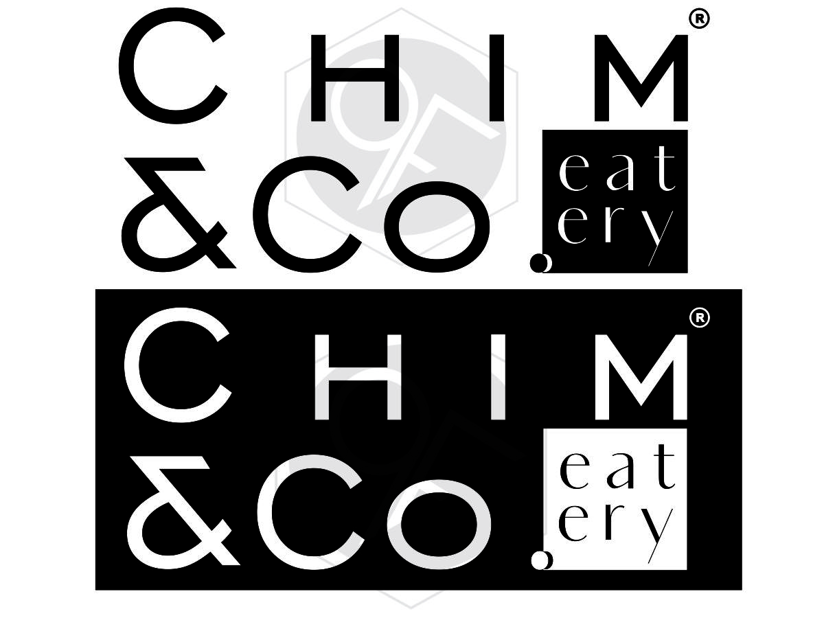 Logo Design by 9Four Creatives for this project | Design #13629711