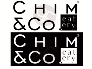 Logo Design by 9Four Creatives for this project | Design: #13629711