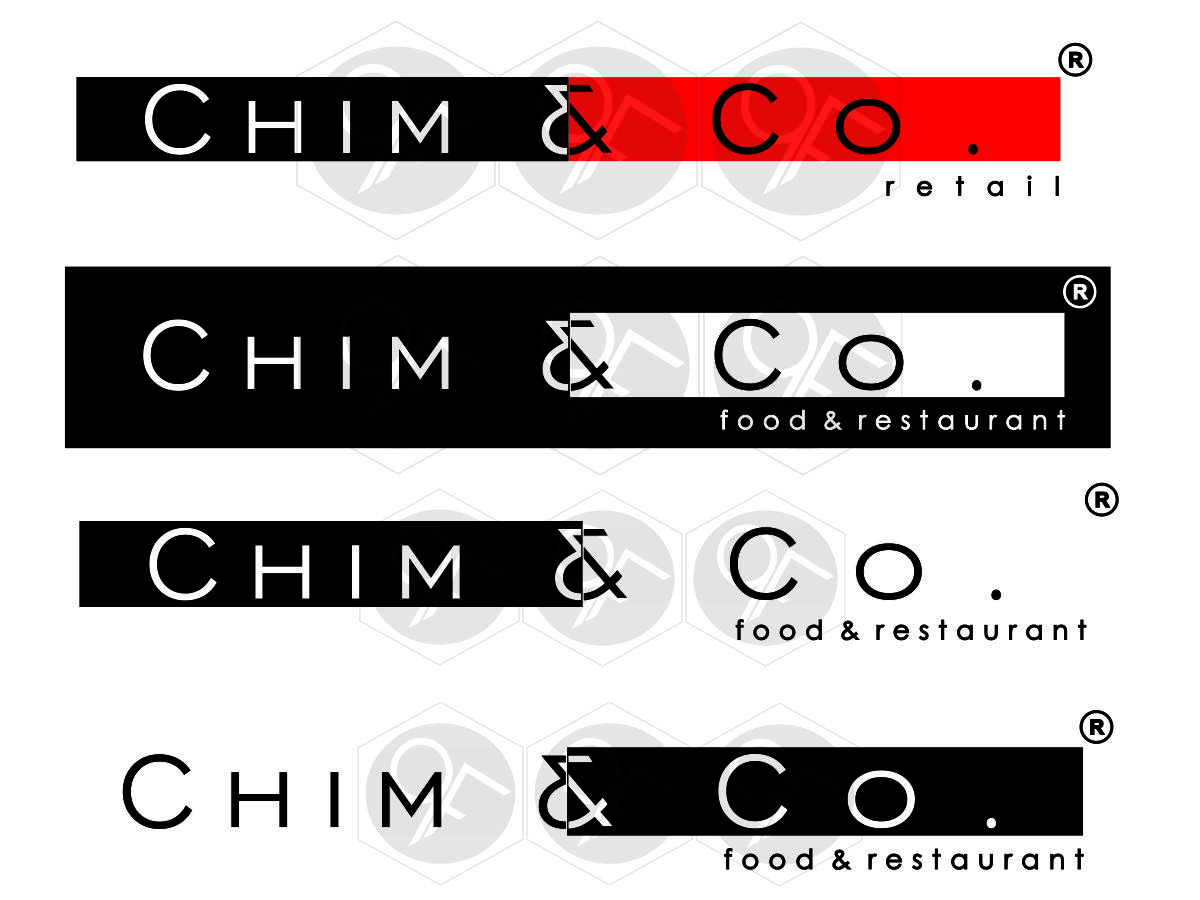 Logo Design by 9Four Creatives for this project | Design #13629712