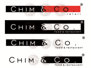 Logo Design by 9Four Creatives for this project | Design: #13629712
