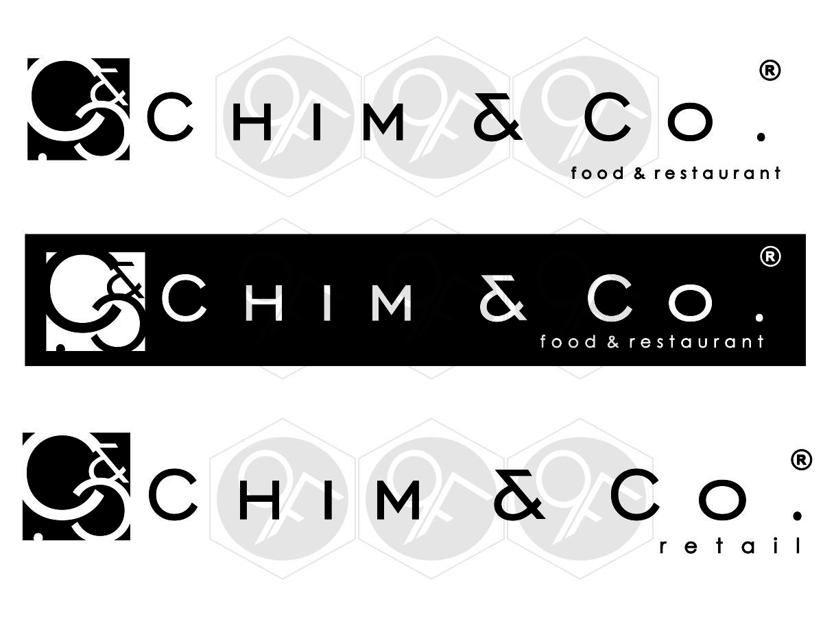 Logo Design by 9Four Creatives for this project | Design #13629713
