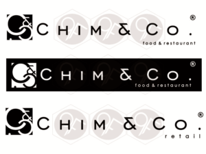 Logo Design by 9Four Creatives for this project | Design: #13629713